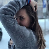 Dasha Peshayas foto
