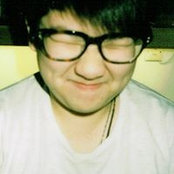 Noella Kwok's photo