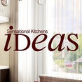Ideas Kitchens's profile photo