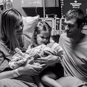 Erica Ballif's photo