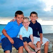 Rebecca Nesland's photo