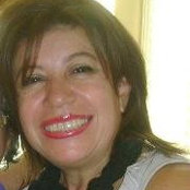 Silvia Pastor Pastora's photo