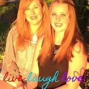 Jayne Totte's photo