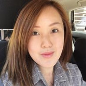 Michelle Lai's photo