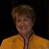 Kathy Caperton's photo