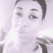 Tesha Winston's photo