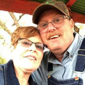 Debbie Moore's photo
