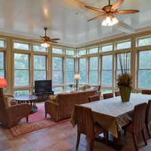 sun room/florida room