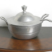 serveware