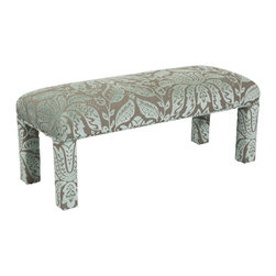 Upholstery Seattle - Products