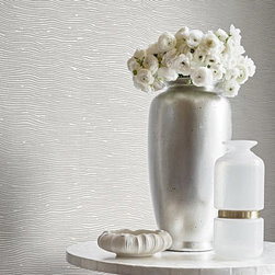 Anna French - Wallpaper - Products