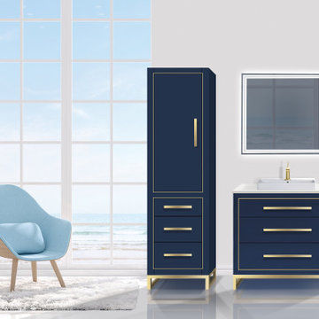 Estate Collection