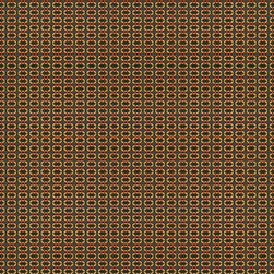 Pattern choices - Products