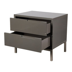 Side Tables and Night stands and Beds - Products