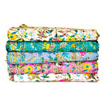 bedding
