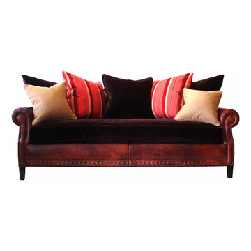 Westmount Sofa