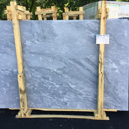 Natural Stone Slab Collection - Landscaping Stones And Pavers
