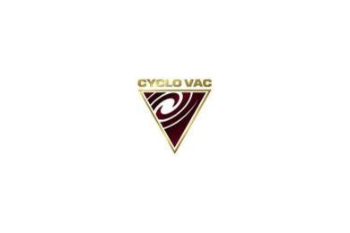 Cyclovac Central Vacuum