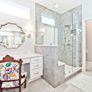 Providence Bath