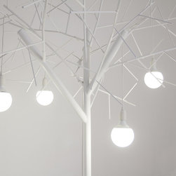 Origine - Products