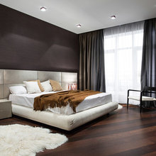 Bedroom Ideas
