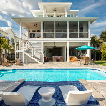 Isle of Palms (708)