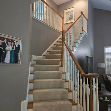 Professional House Cleaning Service