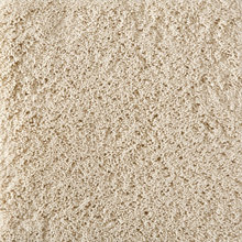 floors