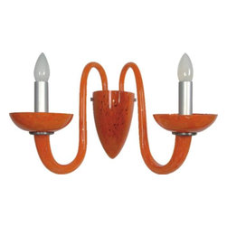 Products - Wall Sconces