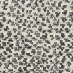 Stark Broadloom Collection | Animal - Products