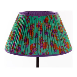 Sarah Fortescue's Home Accessories Collection - Table Lamps
