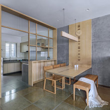 Dining Room Ideas