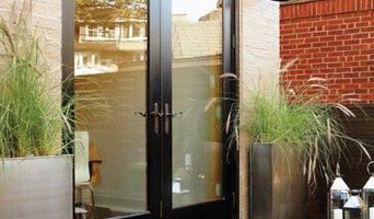 Las 15 mejores empresas de Empresas de puertas en Miami, FL | Houzz