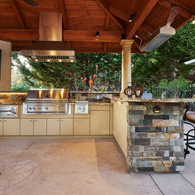 Outdoor