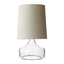 Lamps