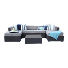 Patio Furniture