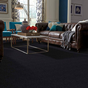 Shaw Flooring