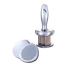 Kitchen Tools