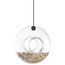 Eva Solo Hanging Bird Feeder
