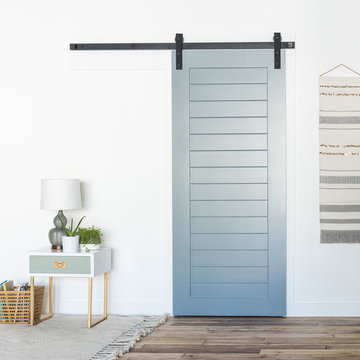 Trade Partnership Program-Sunburst Shutters Denver, CO
