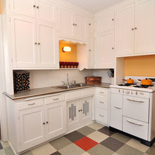 Small Kitchen Remodeling Ideas for 2016