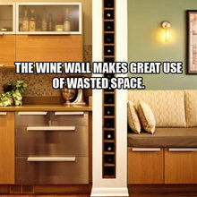 Living/Dining Room Ideas