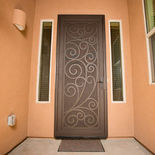 Doors