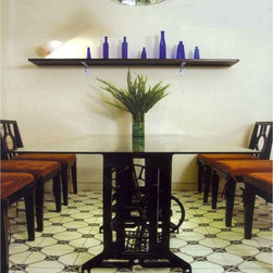 GALLERY - Products