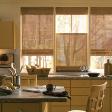 Window Coverings