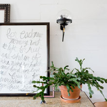 QUOTES TO HANG