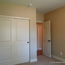 Bedroom Ideas