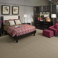 Kahians Inc Contact Info Reviews Plymouth Ma Us 02360 Houzz