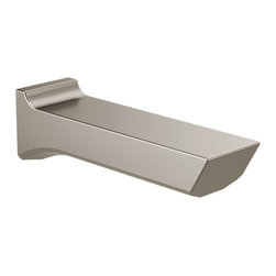 Pivotal&trade; Bath Collection: RP90159SS-B1 - Bathroom Sink Faucets