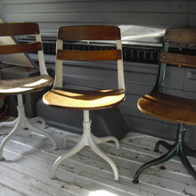 chair 15